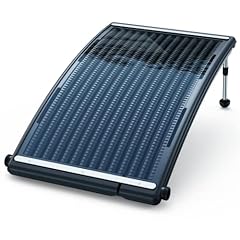 Yowpsy curve solar for sale  Delivered anywhere in USA 