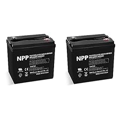 Np6 225ah 225ah for sale  Delivered anywhere in USA 