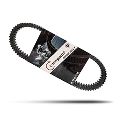 Loongpart 59011 0003 for sale  Delivered anywhere in USA 