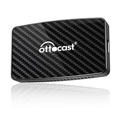Ottocast play2video pro usato  Spedito ovunque in Italia 