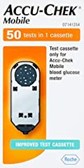 Accu chek 4026324 for sale  Delivered anywhere in UK