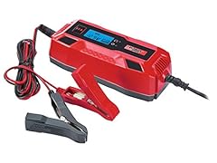 Ultimate speed chargeur d'occasion  Livré partout en France