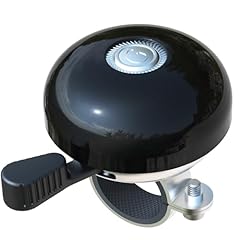 Greallthy bike bell for sale  Delivered anywhere in UK
