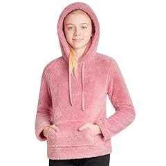 Citycomfort girls fleece for sale  Delivered anywhere in UK