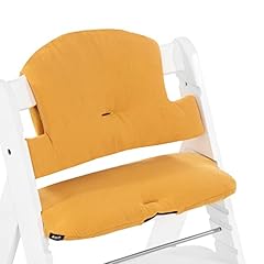 Hauck highchair pad for sale  Delivered anywhere in UK
