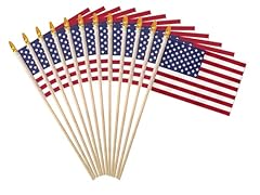 Small american handheld for sale  Delivered anywhere in USA 