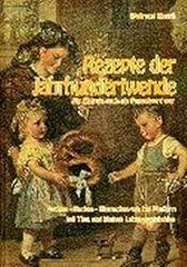 Rezepte jahrhundertwende als gebraucht kaufen  Wird an jeden Ort in Deutschland