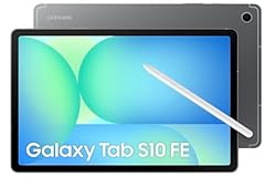 Samsung tab s10 usato  Spedito ovunque in Italia 
