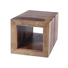 Urban port cube for sale  Delivered anywhere in USA 
