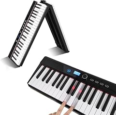Coolmusic touches clavier d'occasion  Livré partout en France