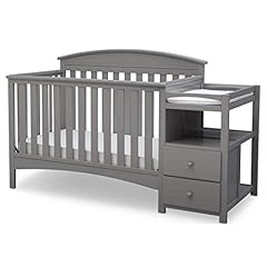Delta children abby for sale  Delivered anywhere in USA 