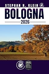 Bologna reiseführer erkunden usato  Spedito ovunque in Italia 