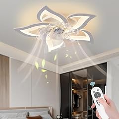 Bevenus low ceiling for sale  Delivered anywhere in USA 
