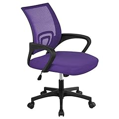 foroni task chair for sale  Delivered anywhere in UK