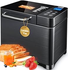 Kbs bread maker for sale  Delivered anywhere in USA 