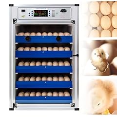 Egg incubator hatching for sale  Delivered anywhere in UK