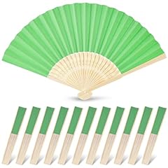 Johouse foldable bamboo for sale  Delivered anywhere in USA 