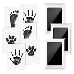 Norjews baby handprint for sale  Delivered anywhere in UK