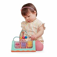 Toys baby bead for sale  Delivered anywhere in USA 
