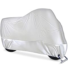 Mxqclsa motorbike cover for sale  Delivered anywhere in UK