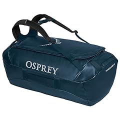 Osprey transporter unisex for sale  Delivered anywhere in Ireland