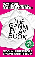 Ganni playbook get for sale  Delivered anywhere in UK