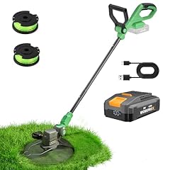Workprox 12inch 20v for sale  Delivered anywhere in USA 