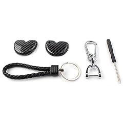 Sikuai motorbike key for sale  Delivered anywhere in UK