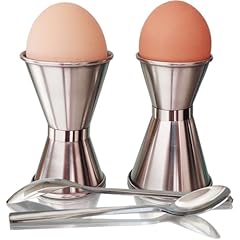 Nobleegg universal egg for sale  Delivered anywhere in USA 