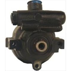Pwr steering pump for sale  Delivered anywhere in USA 