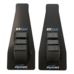Excalibur act fit for sale  Delivered anywhere in USA 