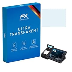 Atfolix film protection d'occasion  Livré partout en Belgiqu