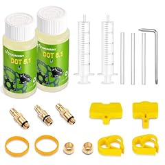 Chumxiny kit spurgo usato  Spedito ovunque in Italia 