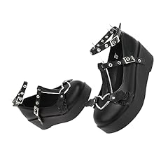 Minkissy fashionable japanese for sale  Delivered anywhere in UK