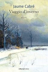 Viaggio inverno usato  Spedito ovunque in Italia 