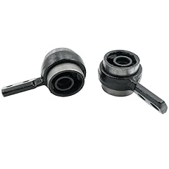 Front lower control for sale  Delivered anywhere in USA 