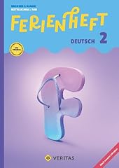 Deutsch ferienhefte klasse gebraucht kaufen  Wird an jeden Ort in Deutschland