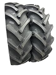 11.2 tractor tires for sale  Delivered anywhere in USA 