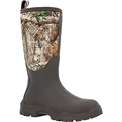 Muck boot womens for sale  Delivered anywhere in USA 