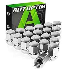 Autoptim oem lug for sale  Delivered anywhere in USA 