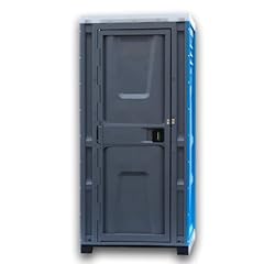 Varile blau cabina usato  Spedito ovunque in Italia 