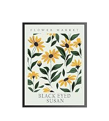 Black eyed susan for sale  Delivered anywhere in USA 