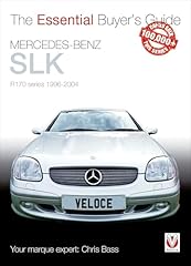 slk kompressor d'occasion  Livré partout en France