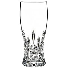 Waterford crystal lismore for sale  Delivered anywhere in Ireland