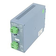 Xas7 cabur power usato  Spedito ovunque in Italia 