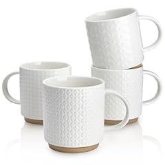 Sweese stackable coffee for sale  Delivered anywhere in USA 