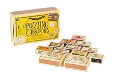 Professor puzzle obscurities for sale  Delivered anywhere in USA 