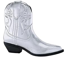 Soda women cowgirl for sale  Delivered anywhere in USA 