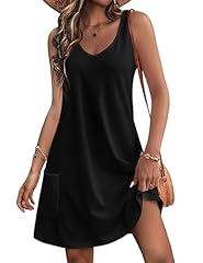 Hotouch women summer for sale  Delivered anywhere in UK