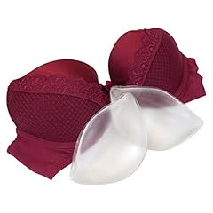 Thornton bra inserts for sale  Delivered anywhere in UK